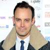 Harry Hadden Paton